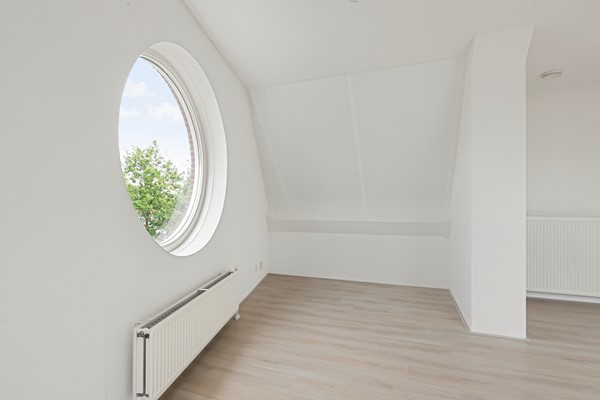 Medium property photo - Stoeterij 22, 6851 NW Huissen